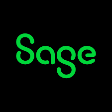 Logo Sage